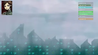 Скриншот 4 к игре INTERSTELLAR ROGUE