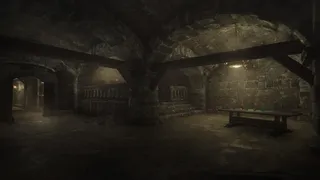 Скриншот 3 к игре Escape First 2