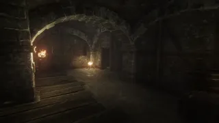 Скриншот 4 к игре Escape First 2