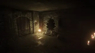 Скриншот 5 к игре Escape First 2