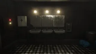 Скриншот 7 к игре Escape First 2