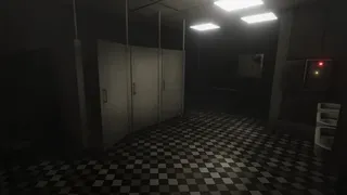 Скриншот 8 к игре Escape First 2