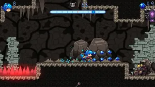 Скриншот 3 к игре Fares