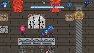 Скриншот 6 к игре Fares