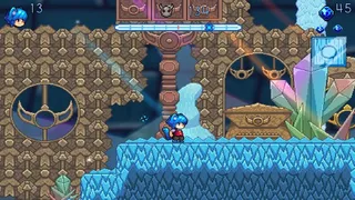 Скриншот 8 к игре Fares