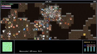 Скриншот 3 к игре Valley of Decay