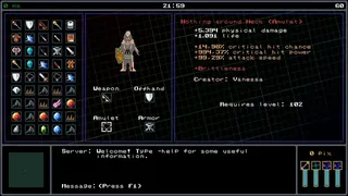 Скриншот 4 к игре Valley of Decay