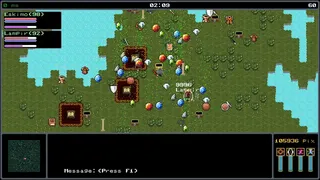 Скриншот 5 к игре Valley of Decay