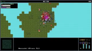 Скриншот 7 к игре Valley of Decay