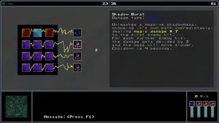 Скриншот 8 к игре Valley of Decay