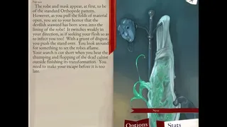 Скриншот 5 к игре The Hunter's Journals - Pale Harbour
