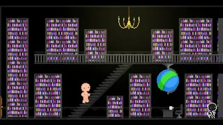 Скриншот 5 к игре Cardboard Ground