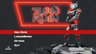 Скриншот 6 к игре Twin Ruin