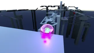 Скриншот 5 к игре Highball