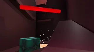 Скриншот 7 к игре Highball