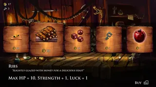 Скриншот 6 к игре Helvetii