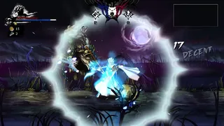 Скриншот 7 к игре Helvetii