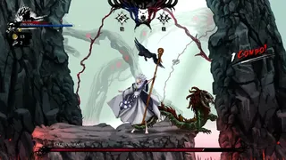 Скриншот 8 к игре Helvetii