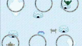 Скриншот 5 к игре Aircraft War