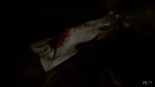 Скриншот 7 к игре EBOLA