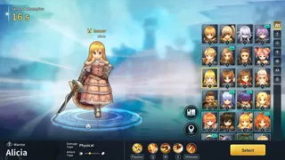Скриншот 7 к игре Royal Crown