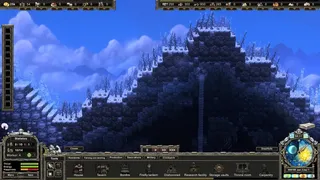 Скриншот 7 к игре StoneDeep