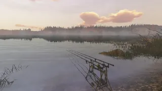 Скриншот 2 к игре Fisher Online