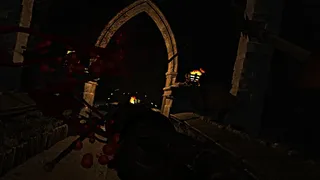 Скриншот 3 к игре Soul Scathe