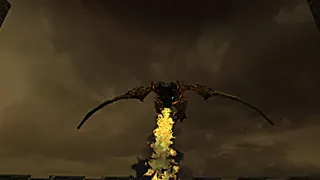 Скриншот 5 к игре Soul Scathe