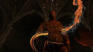 Скриншот 6 к игре Soul Scathe