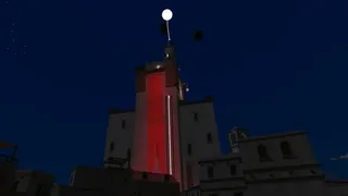 Скриншот 5 к игре Sideral
