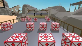 Скриншот 7 к игре Sideral