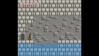 Скриншот 2 к игре Back Home