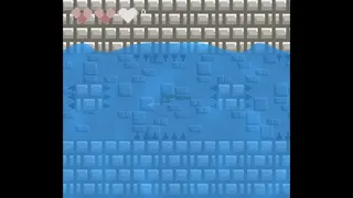 Скриншот 3 к игре Back Home
