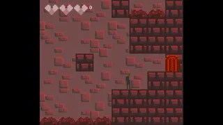 Скриншот 4 к игре Back Home