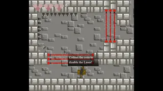 Скриншот 5 к игре Back Home