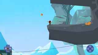 Скриншот 8 к игре Helheim Hassle