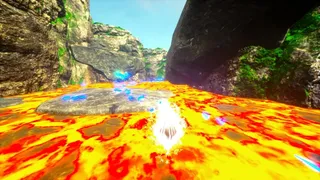 Скриншот 1 к игре PrimeOrbial