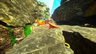 Скриншот 3 к игре PrimeOrbial