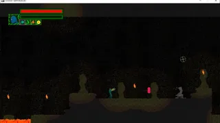 Скриншот 5 к игре CYNOROID -GENTAGELSE-