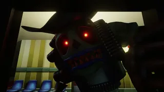 Скриншот 7 к игре Zombie Soup