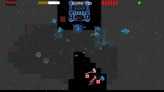 Скриншот 2 к игре Tiger Tank 59 Ⅰ Super Tank