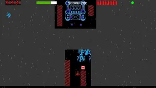 Скриншот 4 к игре Tiger Tank 59 Ⅰ Super Tank