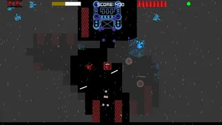 Скриншот 6 к игре Tiger Tank 59 Ⅰ Super Tank