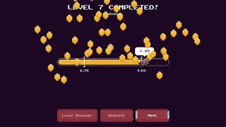 Скриншот 2 к игре Cryptographer