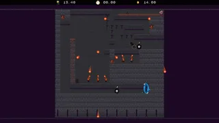 Скриншот 3 к игре Cryptographer