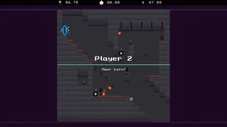 Скриншот 5 к игре Cryptographer