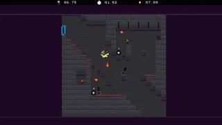 Скриншот 6 к игре Cryptographer