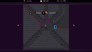 Скриншот 7 к игре Cryptographer