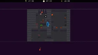 Скриншот 8 к игре Cryptographer